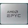 amd-epyc-9174f-processore-4-1-ghz-256-mb-l3-1.jpg
