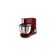 russell-hobbs-23480-56-mixeur-robot-mixer-1000-w-noir-rouge-1.jpg