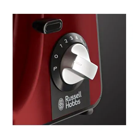 russell-hobbs-23480-56-mixeur-robot-mixer-1000-w-noir-rouge-3.jpg