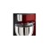 russell-hobbs-23480-56-mixeur-robot-mixer-1000-w-noir-rouge-4.jpg