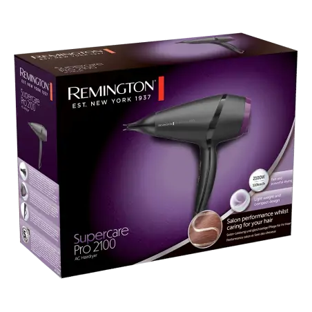 remington-ac7100-asciuga-capelli-2100-w-nero-5.jpg