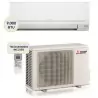 mitsubishi-electric-muz-dw25vf-msz-dw25vf-climatizzatore-mono-split-system-bianco-9000-btu-2.jpg