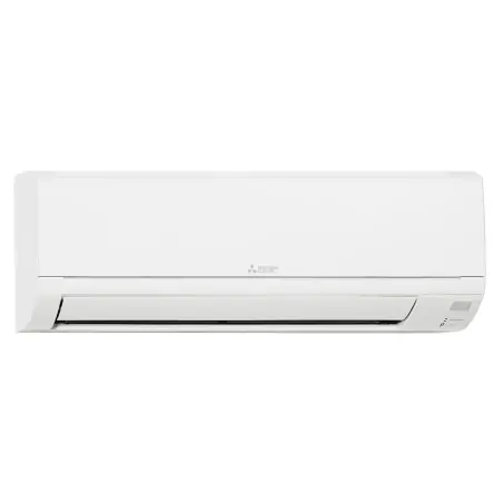 mitsubishi-electric-muz-dw25vf-msz-dw25vf-climatizzatore-mono-split-system-bianco-9000-btu-4.jpg