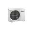 mitsubishi-electric-muz-dw25vf-msz-dw25vf-climatizzatore-mono-split-system-bianco-9000-btu-5.jpg