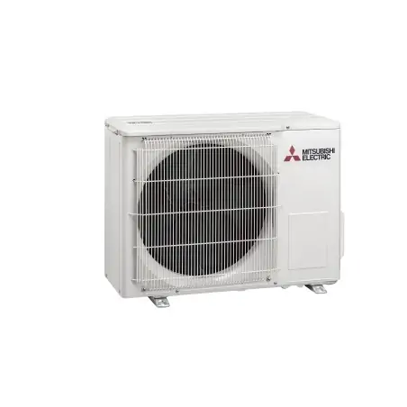 mitsubishi-electric-smart-muz-hr25vf-msz-hr25vfk-climatizzatore-mono-split-system-bianco-9000-btu-wi-fi-3.jpg