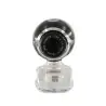 xtreme-33856-webcam-2-mp-640-x-480-pixel-usb-2-nero-trasparente-1.jpg