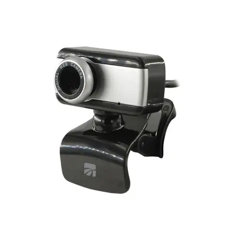xtreme-33857-webcam-2-mp-640-x-480-pixel-usb-2-nero-grigio-2.jpg
