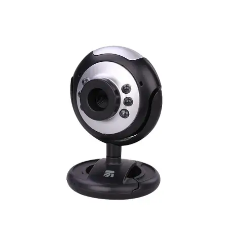 xtreme-33861-webcam-3-mp-640-x-480-pixel-usb-2-nero-argento-1.jpg