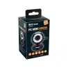 xtreme-33861-webcam-3-mp-640-x-480-pixel-usb-2-nero-argento-3.jpg