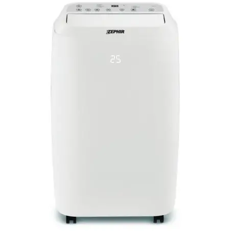 zephir-zpo12000h-climatiseur-portatif-65-db-blanc-1.jpg