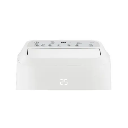 zephir-zpo12000h-climatiseur-portatif-65-db-blanc-2.jpg