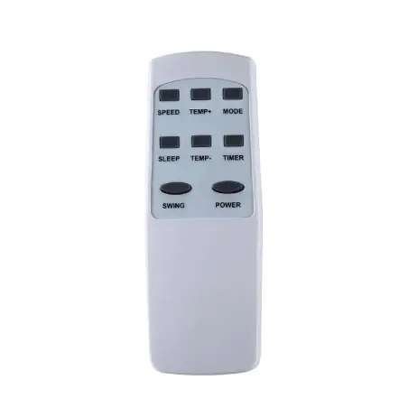 zephir-zpo12000h-climatiseur-portatif-65-db-blanc-3.jpg
