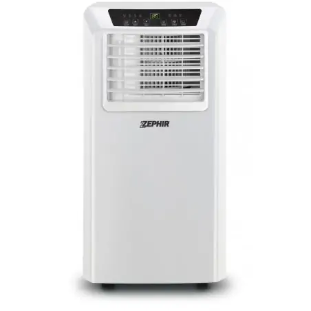 zephir-zpc9000-condizionatore-portatile-bianco-1.jpg