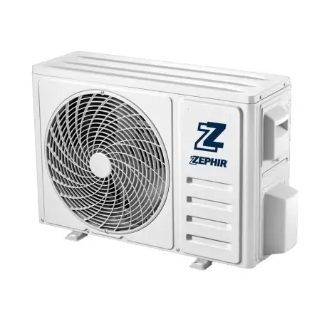 zephir-ztq12000wifi-condizionatore-fisso-climatizzatore-split-system-bianco-3.jpg
