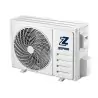 zephir-ztq12000wifi-climatiseur-split-systeme-systeme-de-partage-blanc-3.jpg