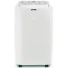 zephir-zpo12000-climatiseur-portatif-65-db-1346-w-blanc-1.jpg