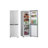 akai-akfr200-refrigerateur-congelateur-pose-libre-149-l-argent-1.jpg