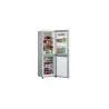 akai-akfr200-refrigerateur-congelateur-pose-libre-149-l-argent-2.jpg