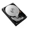 DELL 161-BBRX disco rigido interno 3.5" 8 TB SAS