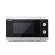 sharp-home-appliances-yc-ms01e-s-micro-onde-comptoir-simple-20-l-800-w-1.jpg