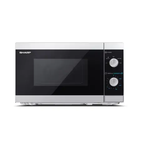sharp-home-appliances-yc-ms01e-s-forno-a-microonde-superficie-piana-solo-20-l-800-w-1.jpg