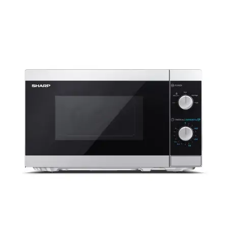 sharp-home-appliances-yc-ms01e-s-1.jpg