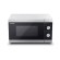 sharp-home-appliances-yc-ms01e-s-forno-a-microonde-superficie-piana-solo-20-l-800-w-2.jpg