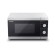 sharp-home-appliances-yc-ms01e-s-2.jpg