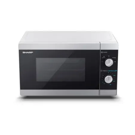 sharp-home-appliances-yc-ms01e-s-micro-onde-comptoir-simple-20-l-800-w-2.jpg
