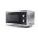 sharp-home-appliances-yc-ms01e-s-micro-onde-comptoir-simple-20-l-800-w-3.jpg
