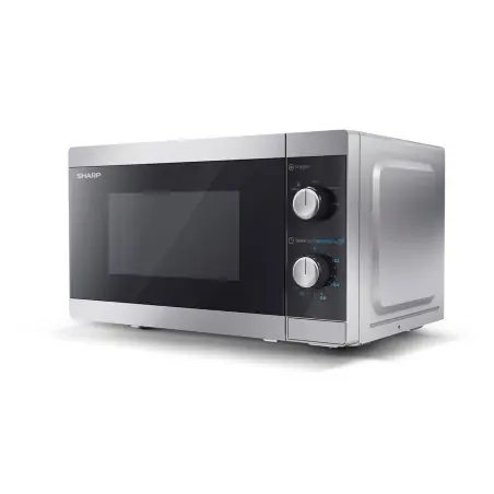 sharp-home-appliances-yc-ms01e-s-forno-a-microonde-superficie-piana-solo-20-l-800-w-3.jpg