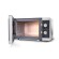 sharp-home-appliances-yc-ms01e-s-forno-a-microonde-superficie-piana-solo-20-l-800-w-4.jpg