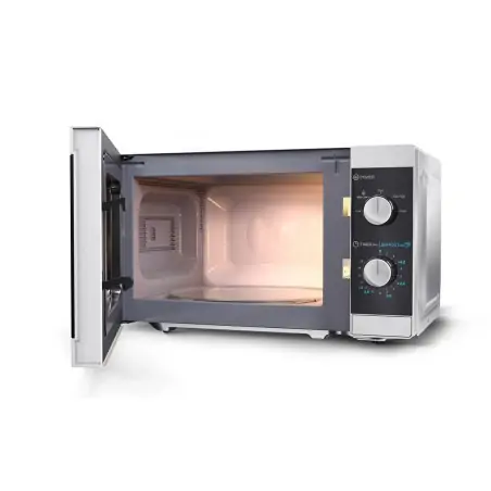 sharp-home-appliances-yc-ms01e-s-forno-a-microonde-superficie-piana-solo-20-l-800-w-4.jpg