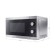 sharp-home-appliances-yc-ms01e-s-micro-onde-comptoir-simple-20-l-800-w-5.jpg