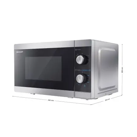 sharp-home-appliances-yc-ms01e-s-forno-a-microonde-superficie-piana-solo-20-l-800-w-5.jpg