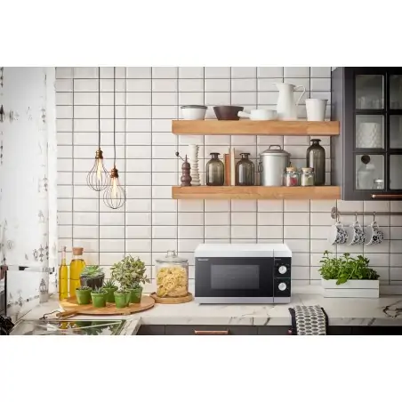 sharp-home-appliances-yc-ms01e-s-forno-a-microonde-superficie-piana-solo-20-l-800-w-6.jpg