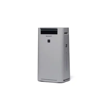 sharp-home-appliances-ua-hg40e-l-purificatore-26-m-43-db-24-w-grigio-1.jpg