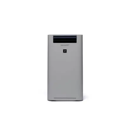 sharp-home-appliances-ua-hg40e-l-purificatore-26-m-43-db-24-w-grigio-2.jpg