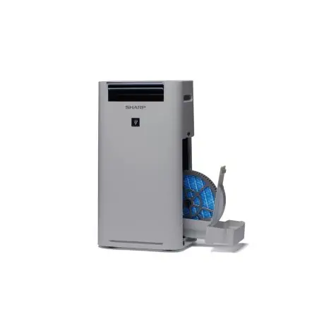 sharp-home-appliances-ua-hg40e-l-purificateur-d-air-26-m-43-db-24-w-gris-3.jpg