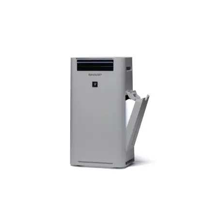 sharp-home-appliances-ua-hg40e-l-purificateur-d-air-26-m-43-db-24-w-gris-4.jpg