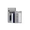 sharp-home-appliances-ua-hg40e-l-purificatore-26-m-43-db-24-w-grigio-6.jpg