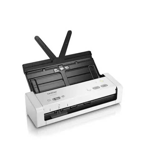 brother-ads-1200-scanner-adf-600-x-dpi-a4-noir-blanc-3.jpg