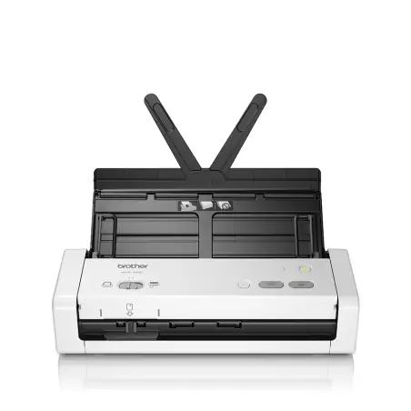 brother-ads-1200-scanner-adf-600-x-dpi-a4-noir-blanc-5.jpg