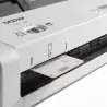 brother-ads-1200-scanner-adf-600-x-dpi-a4-noir-blanc-6.jpg