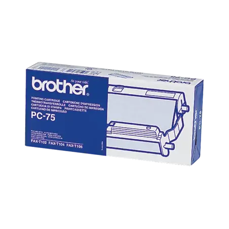 brother-pc-75-consommable-pour-telecopieur-cartouche-de-telecopie-plus-bobine-144-pages-noir-1-piece-s-2.jpg