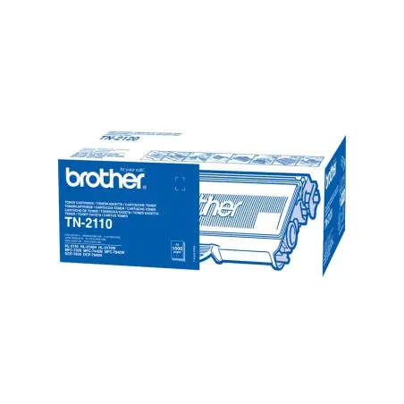 brother-tn-2110-1.jpg