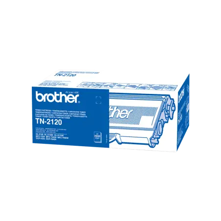 brother-tn-2120-cartouche-de-toner-1-piece-s-original-noir-2.jpg