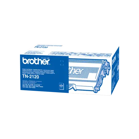 brother-tn-2120-cartuccia-toner-1-pz-originale-nero-2.jpg