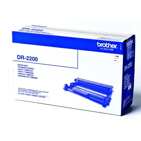 brother-dr2200-2.jpg
