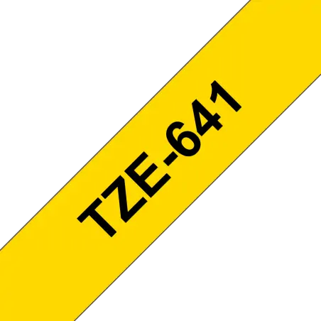 brother-tze641-ruban-d-etiquette-noir-sur-jaune-tze-3.jpg